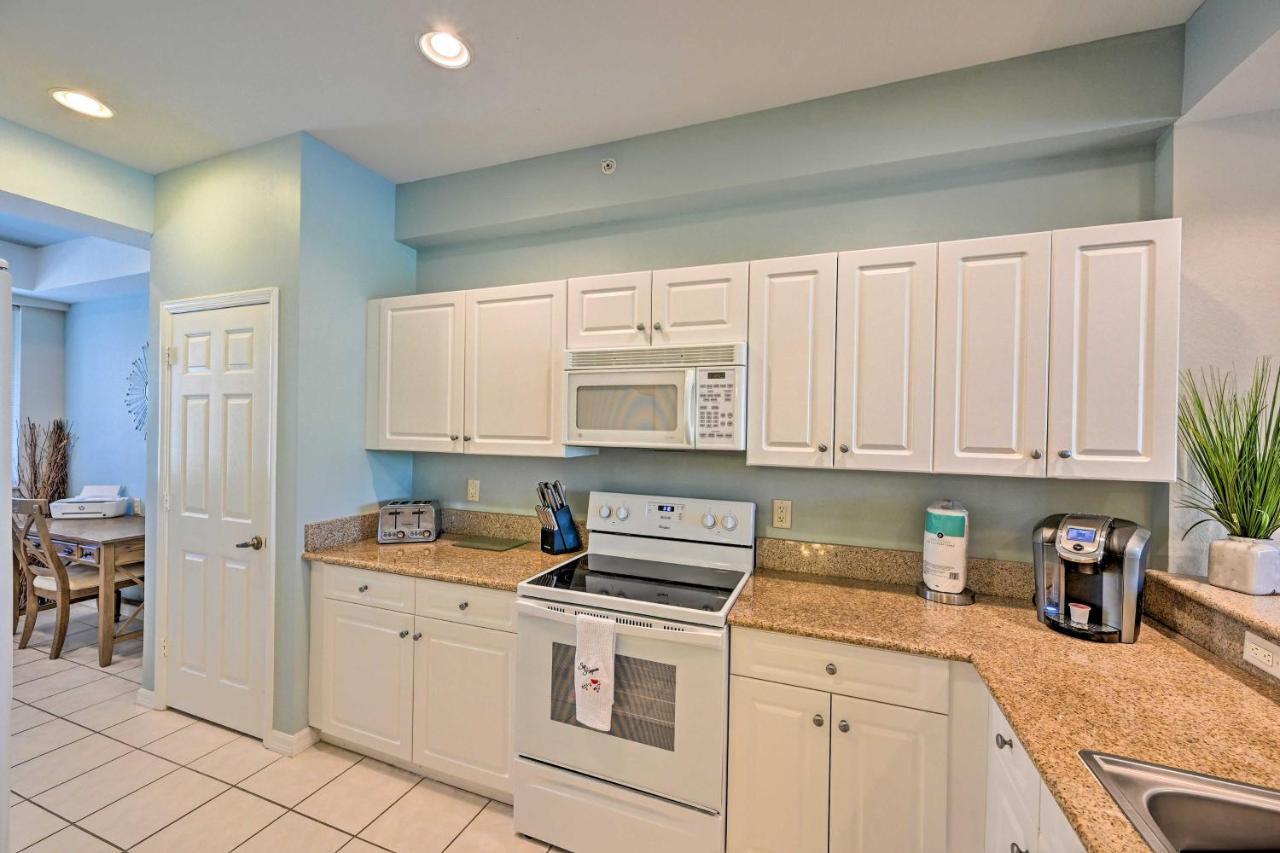 Luxury Golf Villa In Beautiful Lely Resort With Pool North North Naples Екстериор снимка