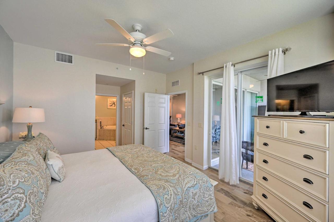Luxury Golf Villa In Beautiful Lely Resort With Pool North North Naples Екстериор снимка