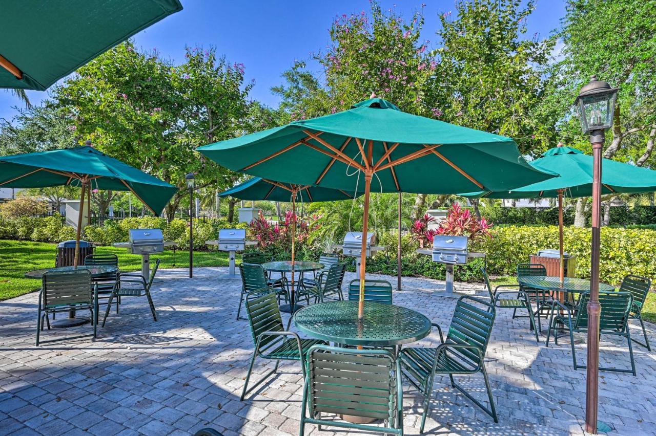Luxury Golf Villa In Beautiful Lely Resort With Pool North North Naples Екстериор снимка